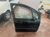 Renault Modus Sağ Ön Kapı - Mert Oto Çıkma Parçaları