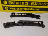 Oto Çıkma Parça / Dacia / Sandero / Tampon / Ön Tampon / Çıkma Parça 