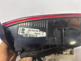 Oto Çıkma Parça / Volkswagen / Golf / Far & Stop / Sol Arka Stop / Çıkma Parça 