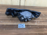 Oto Çıkma Parça / Honda / Civic / Tampon / Sis Farı Çerçevesi / Çıkma Parça 