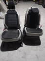 Oto Çıkma Parça / Volkswagen / T-Roc / Koltuk & Döşeme / Koltuk Takımı / Çıkma Parça 