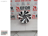 Oto Çıkma Parça / Honda / Civic / Jant & Lastik / Sac Jant / Sıfır Parça 