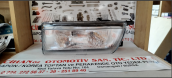 NİSSAN SUNNY SOL ÖN FAR 1994-1995 26060-6HC00)())