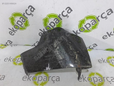 Oto Çıkma Parça / Land Rover / Range Rover / Tampon / Arka Tampon / Çıkma Parça 