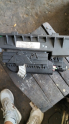 51775622 ds Fiat Punto 1.3 sigorta kutusu