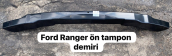 FORD RANGER ÖN TAMPON DEMİRİ                         (XS1410S25)