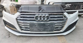 AUDI A5 ÇIKMA ORJİNAL ÖN TAMPON