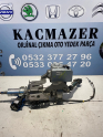 Oto Çıkma Parça / Nissan / Qashqai / Direksiyon / Direksiyon Mili / Çıkma Parça 