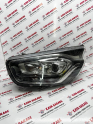 Oto Çıkma Parça / Ford / Transit Custom / Far & Stop / Sol Ön Far / Çıkma Parça 