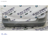 MERCEDES E SERİSİ W212 KASA ARKA TAMPON MAKYAJSIZ A2128851625