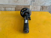 Oto Çıkma Parça / Audi / A3 / Alt Takım / Amortisör / Çıkma Parça 