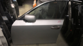 2008 BMW E60 DOLU HATASIZ SOL ÖN KAPI