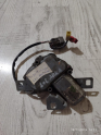 Oto Çıkma Parça / Peugeot / 106 / Oto Cam / Silecek Motoru / Çıkma Parça 