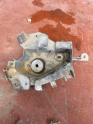 Oto Çıkma Parça / Renault / R 5 / Şanzıman / Şanzıman Takozu / Çıkma Parça 