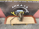 Oto Çıkma Parça / Peugeot / Partner / Alt Takım / Taşıyıcı / Çıkma Parça 