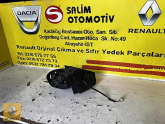 Oto Çıkma Parça / Renault / Taliant / Ayna / Ayna Kapağı / Çıkma Parça 