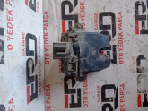 Land Rover Freelander Bagaj Kapağı Kilidi LR072417