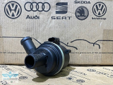 Oto Çıkma Parça / Skoda / Rapid / Direksiyon / Direksiyon Pompası / Sıfır Parça 