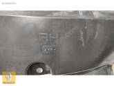Oto Çıkma Parça / Renault / Kadjar / Fan / Fan Paneli / Çıkma Parça 