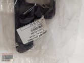 Oto Çıkma Parça / Toyota / Corolla / Fan / Fan Paneli / Sıfır Parça 