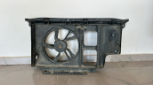 Oto Çıkma Parça / Peugeot / 206 / Fan / Fan Paneli / Çıkma Parça 