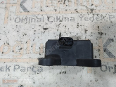 Oto Çıkma Parça / Renault / Megane / Beyin / Park Sensör Beyni / Çıkma Parça 