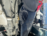 Oto Çıkma Parça / Renault / Scenic / Kaporta & Karoser / Kaput / Çıkma Parça 