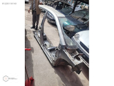 Oto Çıkma Parça / Toyota / Corolla / Kaporta & Karoser / Marşpiyel Sacı / Çıkma Parça 