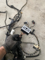 Oto Çıkma Parça / Ford / Transit Custom / Elektrik / Elektrik Tesisatı / Çıkma Parça 