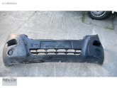 Oto Çıkma Parça / Renault / R 5 / Tampon / Ön Tampon / Çıkma Parça 