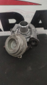 Oto Çıkma Parça / Peugeot / Bipper / Motor / Turbo / Çıkma Parça 