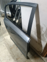 Oto Çıkma Parça / Opel / Astra / Kaporta & Karoser / Sağ Arka Kapı / Çıkma Parça 