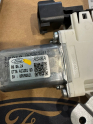 Oto Çıkma Parça / Ford / Tourneo Custom / Oto Cam / Cam Modülü / Çıkma Parça 