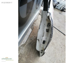 Oto Çıkma Parça / Mitsubishi / Pajero / Kaporta & Karoser / Sol Arka Kapı / Çıkma Parça 