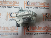 Oto Çıkma Parça / Audi / A6 / Kaporta & Karoser / Kapı Kilidi / Çıkma Parça 