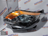 Oto Çıkma Parça / Mitsubishi / L200 / Far & Stop / Sol Ön Far / Çıkma Parça 