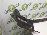 Oto Çıkma Parça / Audi / A3 / Tampon / Ön Tampon / Çıkma Parça 