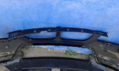 Oto Çıkma Parça / Bmw / X3 / Tampon / Ön Tampon / Çıkma Parça 