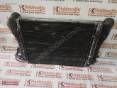 Oto Çıkma Parça / Volkswagen / Caddy / Radyatör / Su Radyatörü / Çıkma Parça 