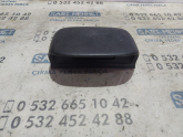 Oto Çıkma Parça / Peugeot / 307 / Göğüslük & Torpido / Bilgi Ekranı / Çıkma Parça 