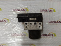 Oto Çıkma Parça / Citroen / C4 / ABS / ABS Beyni / Çıkma Parça 