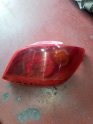 Peugeot 301 sağ stop