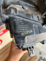 Oto Çıkma Parça / Kia / Sorento / Tampon / Sis Farı Çerçevesi / Çıkma Parça 