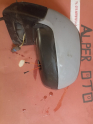Oto Çıkma Parça / Peugeot / 5008 / Ayna / Sol Dış Ayna / Çıkma Parça 