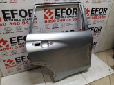 Oto Çıkma Parça / Toyota / Corolla / Kaporta & Karoser / Sağ Ön Kapı / Çıkma Parça 