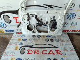 Oto Çıkma Parça / Ford / Focus / Kaporta & Karoser / Sağ Ön Kapı / Çıkma Parça 
