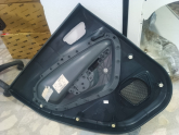 Oto Çıkma Parça / Ford / Fiesta / Koltuk & Döşeme / Kapı Döşemesi / Çıkma Parça 