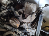 Oto Çıkma Parça / Fiat / Marea / Motor / Motor (komple) / Çıkma Parça 