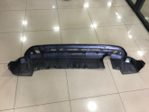 Oto Çıkma Parça / Mini / Cooper / Tampon / Arka Tampon / Çıkma Parça 