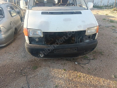 Oto Çıkma Parça / Volkswagen / Transporter / Kaporta & Karoser / Sağ Ön Kapı / Çıkma Parça 
